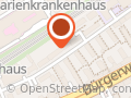 Hambuca UG (haftungsbeschränkt) & Co. KG