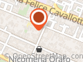 Mar Bianco B&B