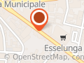 Erre Casa