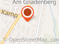 SH Bestattungsfahrdienste & Service