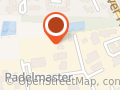 Ekspedient Ole Bisgård Jensen