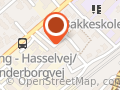 Fl Invest Århus ApS