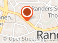 Muans Thaditionel Thai Massage