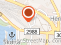 Sandefjord Helsepark Parkering As