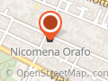 Vermento Bistrot