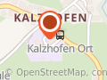 Heilpädagogisches Kinderheim St. Maria