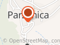 Comune di Parzanica