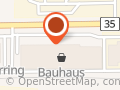 BAUHAUS Hjørring
