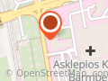 Asklepios Facility Services Hamburg GmbH