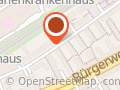 THP ENGINEERING GmbH