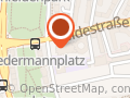 Dominikanerkonvent St. Johannis