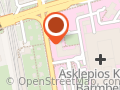 Asklepios Hamburg Pflegepool