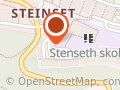 Stenseth Skole