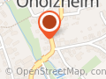 Die Futterscheune OHG