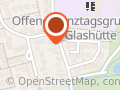 Kita Kristiansand