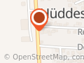 Bistro Hüddessum