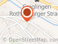 Ländl. Reit- und Fahrverein Creglingen e.V.