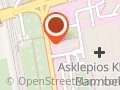 Asklepios Objektbetreuung Hamburg GmbH