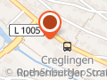 Baier Physiotherapie Praxis