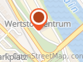 Ruppert GmbH & Co. KG Wertstoffzentrum