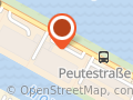 Reimler Logistics GmbH