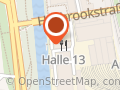 Karate Dojo Hochbahn