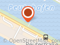 Deutsche Binnenreederei AG