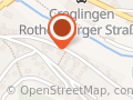 Reitponyzucht Bröskamp