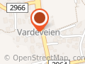 Vitusapotek Stavern