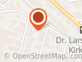 Psykoterapeutisk Praksis v. Linda Valbjørn