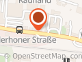 Mench Transport GmbH Karl