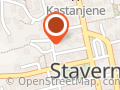 Sissel Kjæraas Fot og Helse Klinikken