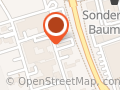 illerSENIO Sozialstation Senden