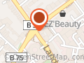 Digi Barbershop Hamburg