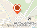 KT Motors GmbH