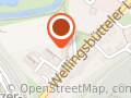Scala Marketing GmbH