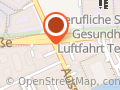 Grundstücksverwaltung Karlshagen UG (haftungsbeschränkt)