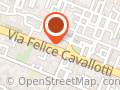 Macelleria Equina Dalla Luisa