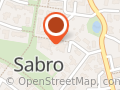 Dagtilbud 4351 - Sabro Afd. Sabro Skovvej 35a