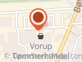 Råd & Dåd Byggecenter Vorup