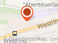Autohaus Ruhlandt GmbH