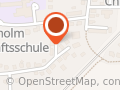 Lüth Energiewende UG (haftungsbeschränkt)