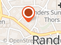 Sct. Georgs Gildet I Randers