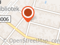 Larvik Soneterapi Ritva Fyhn