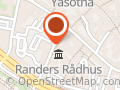 Randers Kommune