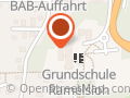 Grundschule Ramelsloh