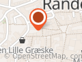 PastaDiem Randers