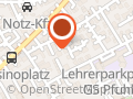 Fahrschule 4YOU