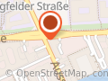 Medic-Zeitarbeit GmbH