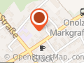 Orka Metall GmbH